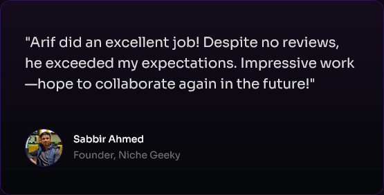 Screenshot 2025-09-20 at 15-05-28 Home - Riaad Arif