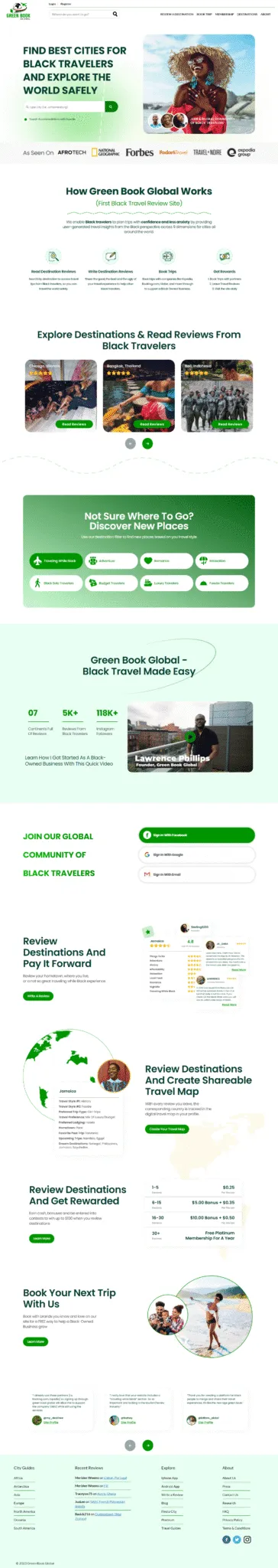 screencapture-greenbookglobal-green-book-2023-05-18-21_37_50-364x2048